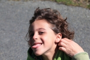20110406_0811