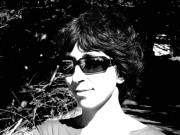 20120101_7399 Olya