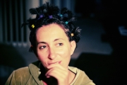 20120313_7734_effected