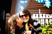 20120813_9999_13
