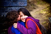 20120813_9999_79