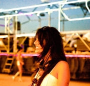 20120830_9999_31 (1)